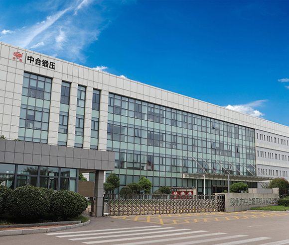 滕州液壓機廠家